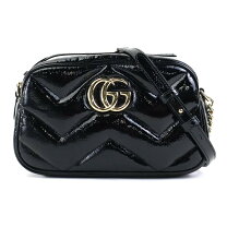 楽天市場】gucci パテントレザーの通販