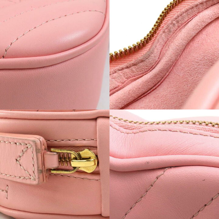 楽天市場】ルイ ヴィトン LOUIS VUITTON ショルダーバッグ ニュー  