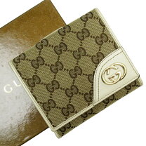 楽天市場】グッチ アイボリー（財布・ケース｜バッグ・小物  