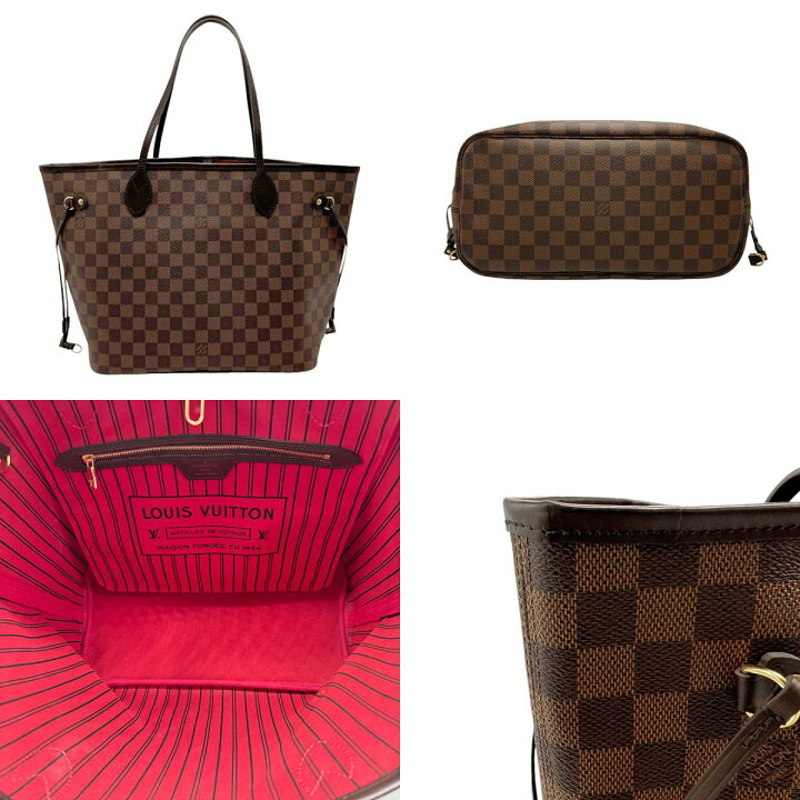 楽天市場】ルイ ヴィトン LOUIS VUITTON トートバッグ ショルダー 