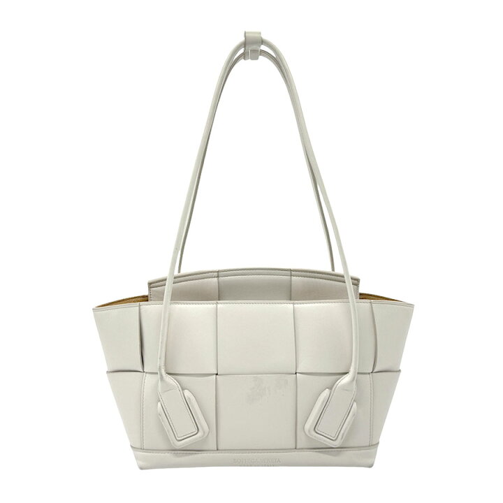 楽天市場】ボッテガヴェネタ BOTTEGAVENETA ショルダーバッグ ミニ  