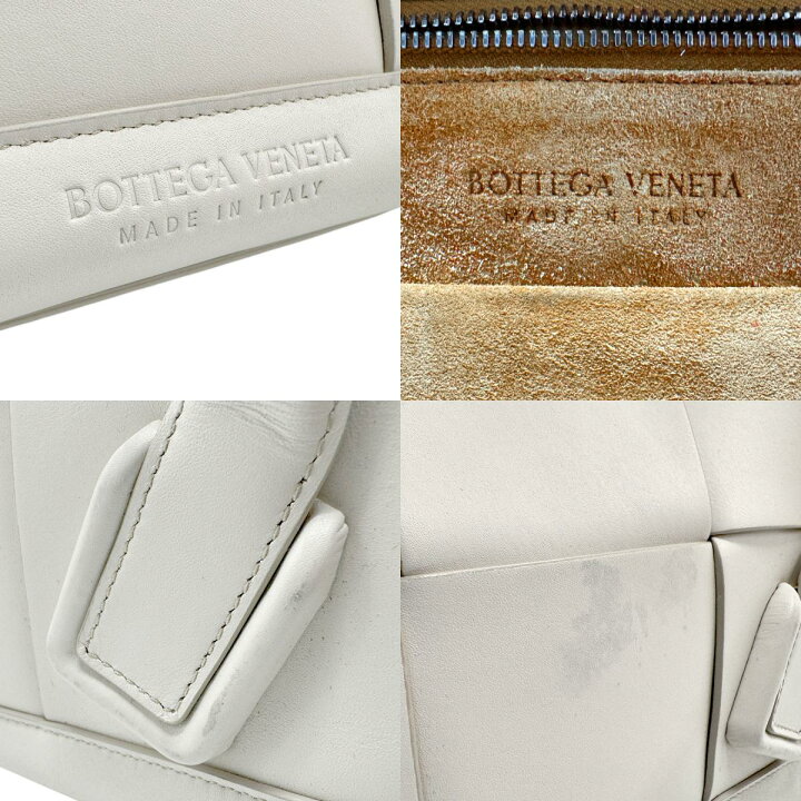 楽天市場】ボッテガヴェネタ BOTTEGAVENETA ショルダーバッグ ミニ  