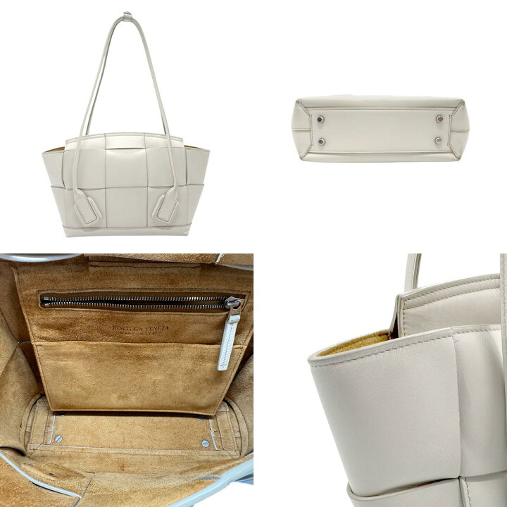 楽天市場】ボッテガヴェネタ BOTTEGAVENETA ショルダーバッグ ミニ  
