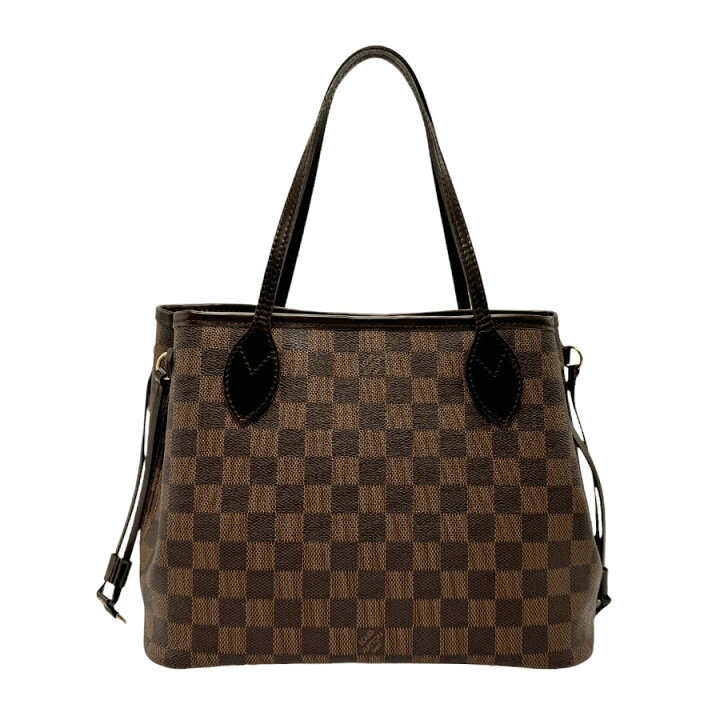 楽天市場】ルイ ヴィトン LOUIS VUITTON トートバッグ ハンドバッグ  