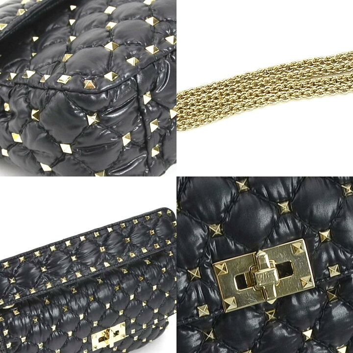 楽天市場】ヴァレンティノ ガラヴァーニ Valentino Garavani  