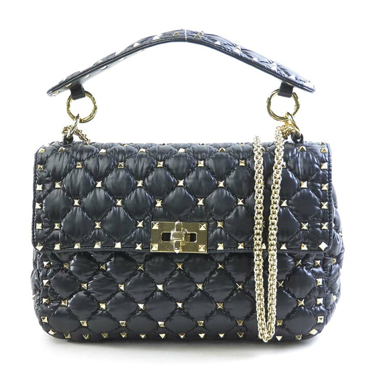 楽天市場】ヴァレンティノ ガラヴァーニ Valentino Garavani  