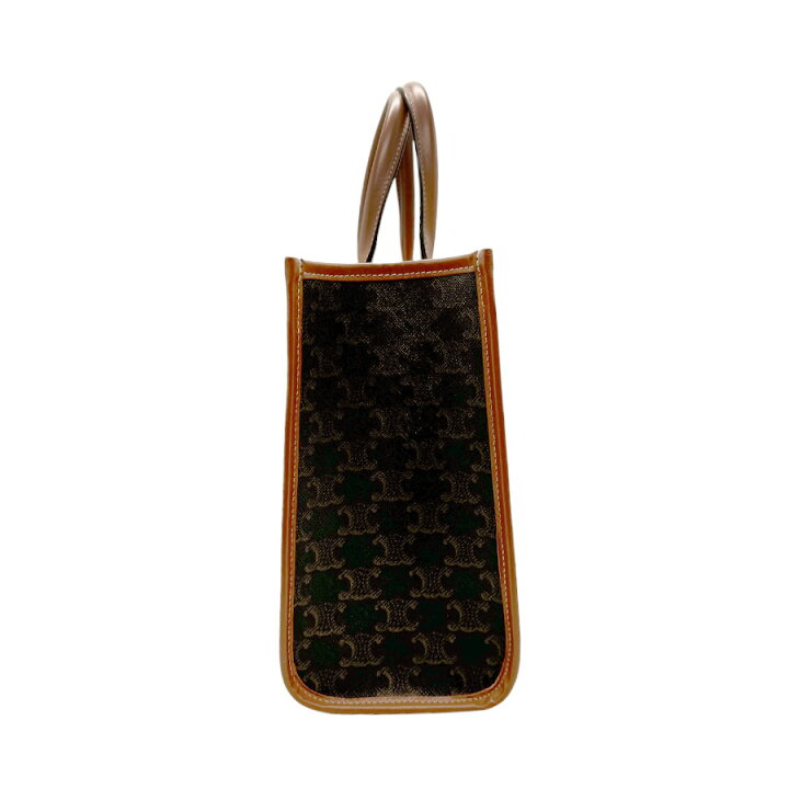 楽天市場】セリーヌ CELINE ハンドバッグ ショルダーバッグ ミニ  