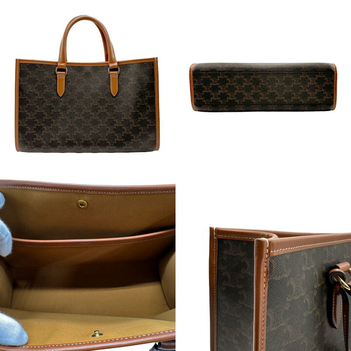 楽天市場】セリーヌ CELINE ハンドバッグ ショルダーバッグ ミニ  