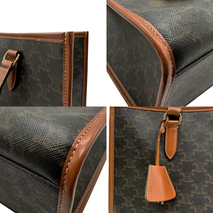 楽天市場】セリーヌ CELINE ハンドバッグ ショルダーバッグ ミニ  