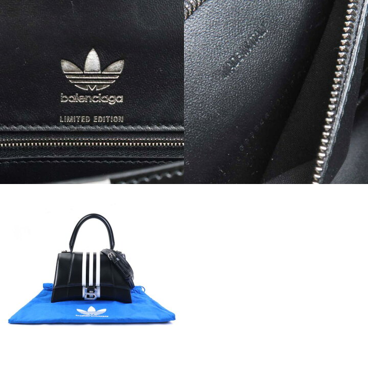 楽天市場】バレンシアガ BALENCIAGA ハンドバッグ ショルダーバッグ 