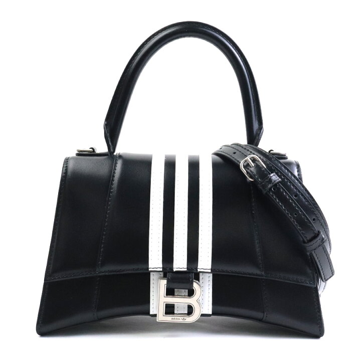 楽天市場】バレンシアガ BALENCIAGA ハンドバッグ ショルダーバッグ  