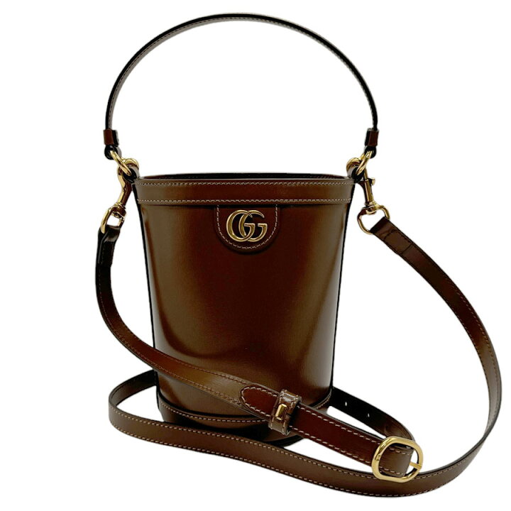 楽天市場】グッチ GUCCI ハンドバッグ 斜め掛けショルダーバッグ GG 