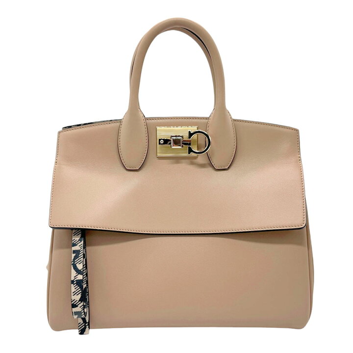 楽天市場】サルヴァトーレフェラガモ Salvatore Ferragamo 