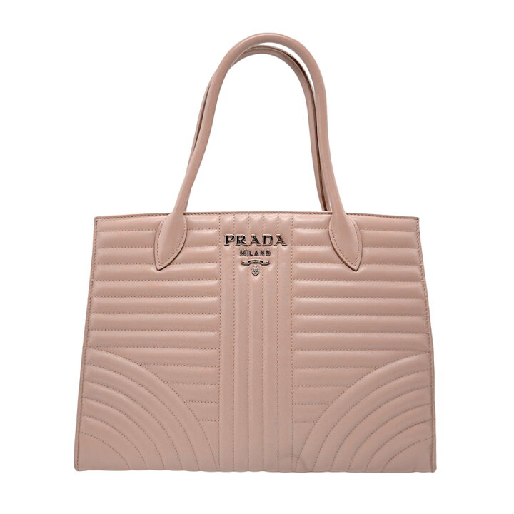楽天市場】プラダ PRADA ハンドバッグ ショルダーバッグ ダイアグラム 