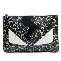 楽天市場】fendi 7n0078の通販