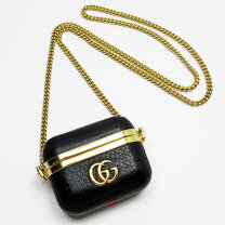 楽天市場】gucci airpods caseの通販