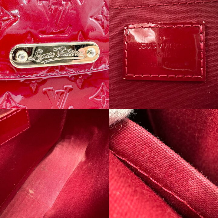 楽天市場】ルイ ヴィトン LOUIS VUITTON ショルダーバッグ モノグラム 