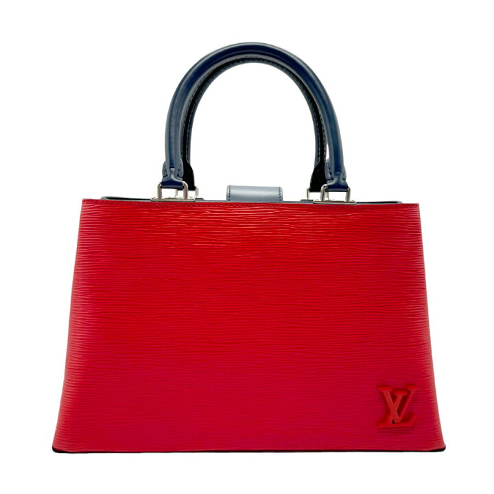楽天市場】ルイ ヴィトン LOUIS VUITTON ショルダーバッグ 