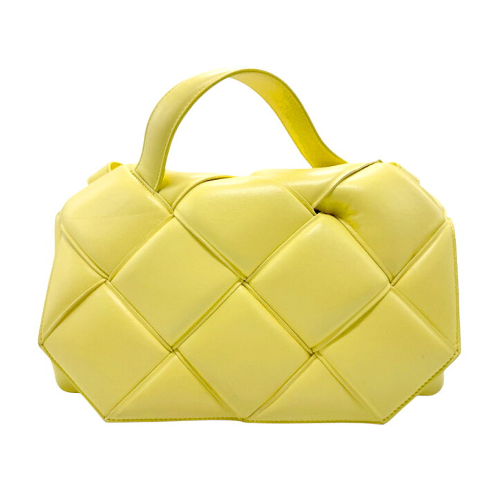 楽天市場】ボッテガヴェネタ BOTTEGAVENETA ショルダーバッグ マキシ 