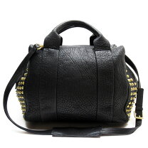 楽天市場】mcm ショルダーストラップ（レディースバッグ｜バッグ 