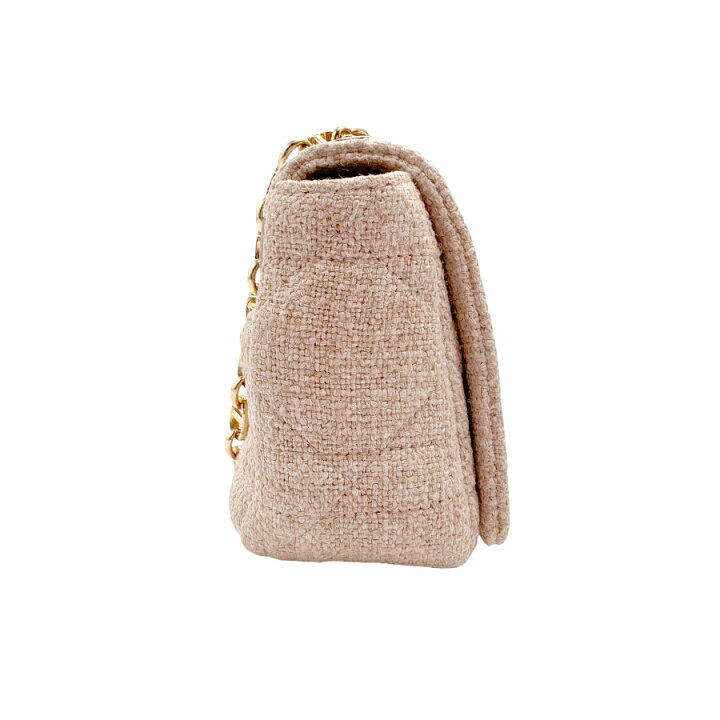 楽天市場】クリスチャンディオール Christian Dior ショルダーバッグ 