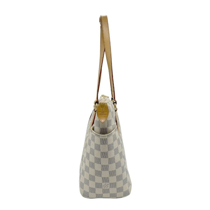 楽天市場】ルイ ヴィトン LOUIS VUITTON ショルダーバッグ ダミエ 