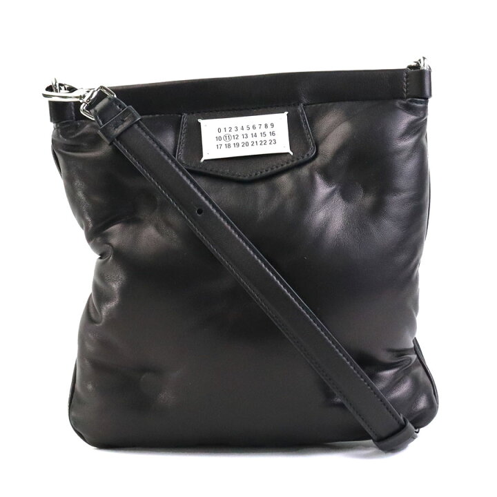 楽天市場】メゾンマルジェラ Maison Margiela ショルダーバッグ グラム 