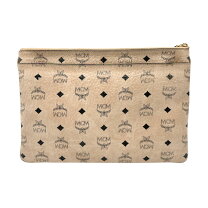 楽天市場】mcm クラッチバッグ 中古の通販