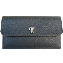 楽天市場】valextra 財布 中古の通販