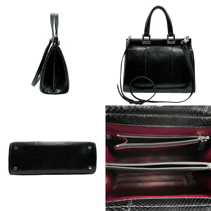 楽天市場】グッチ GUCCI ハンドバッグ ショルダーバッグ ズゥミ  