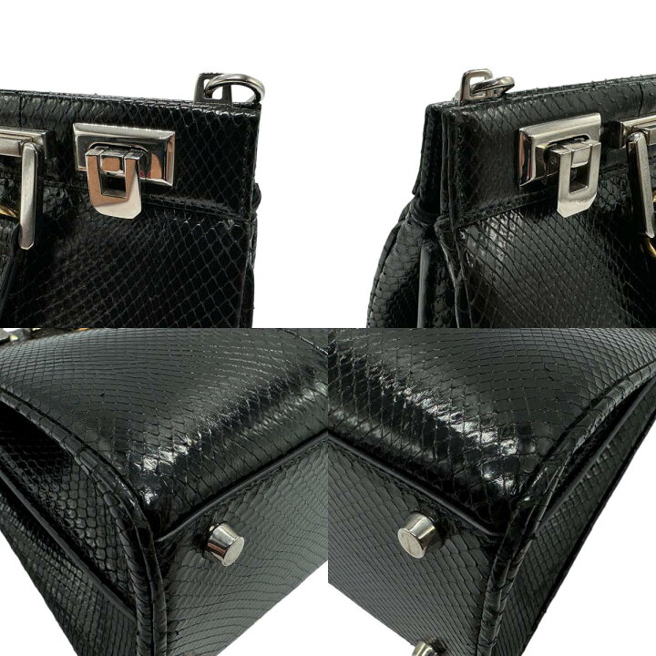 楽天市場】グッチ GUCCI ハンドバッグ ショルダーバッグ ズゥミ  