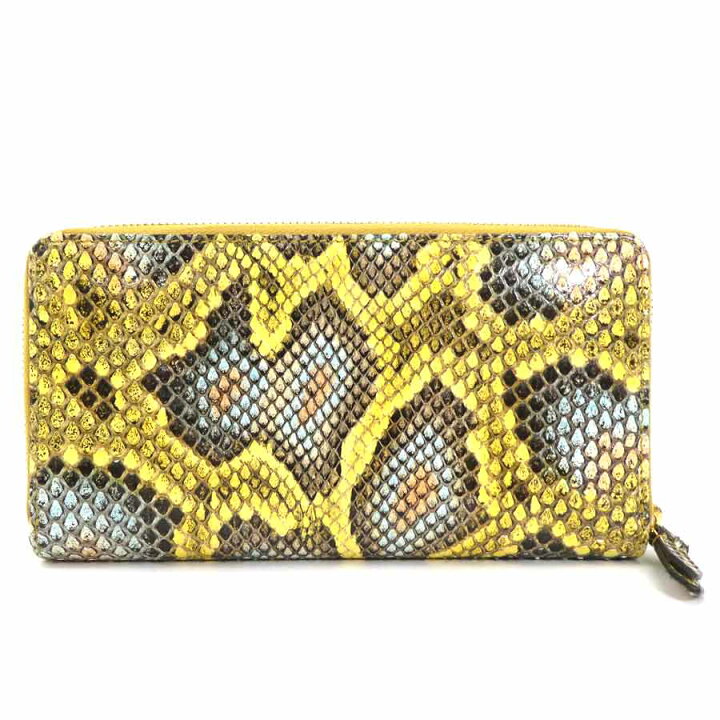 楽天市場】グッチ GUCCI ラウンドファスナー長財布 GGマーモント  