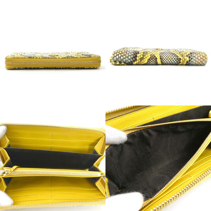 楽天市場】グッチ GUCCI ラウンドファスナー長財布 GGマーモント  