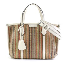 楽天市場】tory burch トリーバーチ マルチカラーの通販
