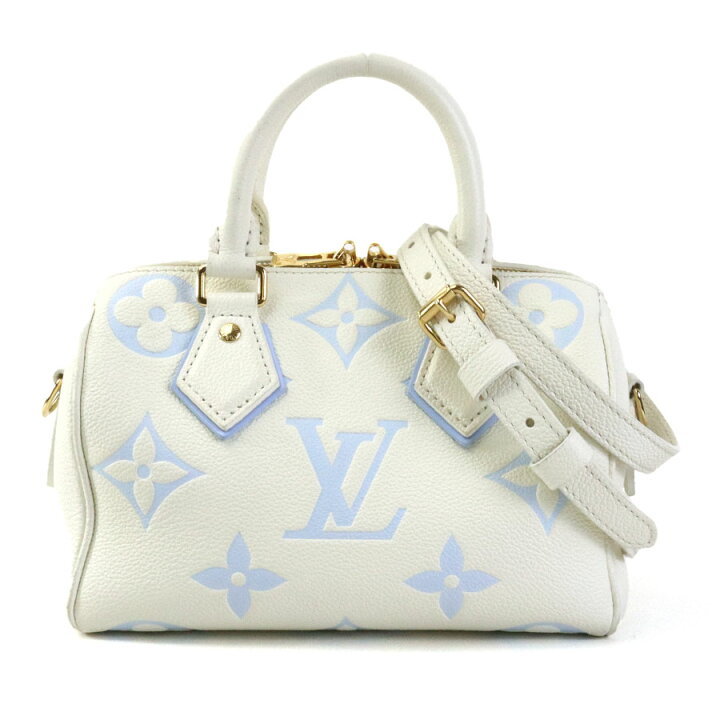 楽天市場】ルイ ヴィトン LOUIS VUITTON ハンドバッグ ショルダー 