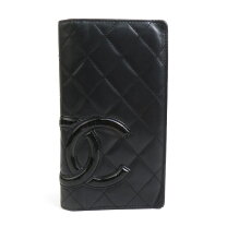 楽天市場】シャネル パテントレザー 財布の通販