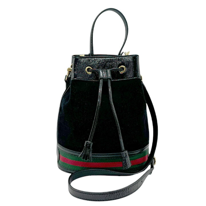 楽天市場】グッチ GUCCI ショルダーバッグ ハンドバッグ オフィディア 