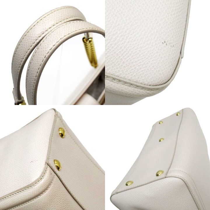 楽天市場】サルヴァトーレフェラガモ Salvatore Ferragamo ショルダー 