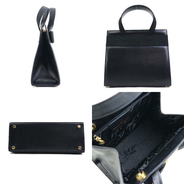 楽天市場】サルヴァトーレフェラガモ Salvatore Ferragamo  