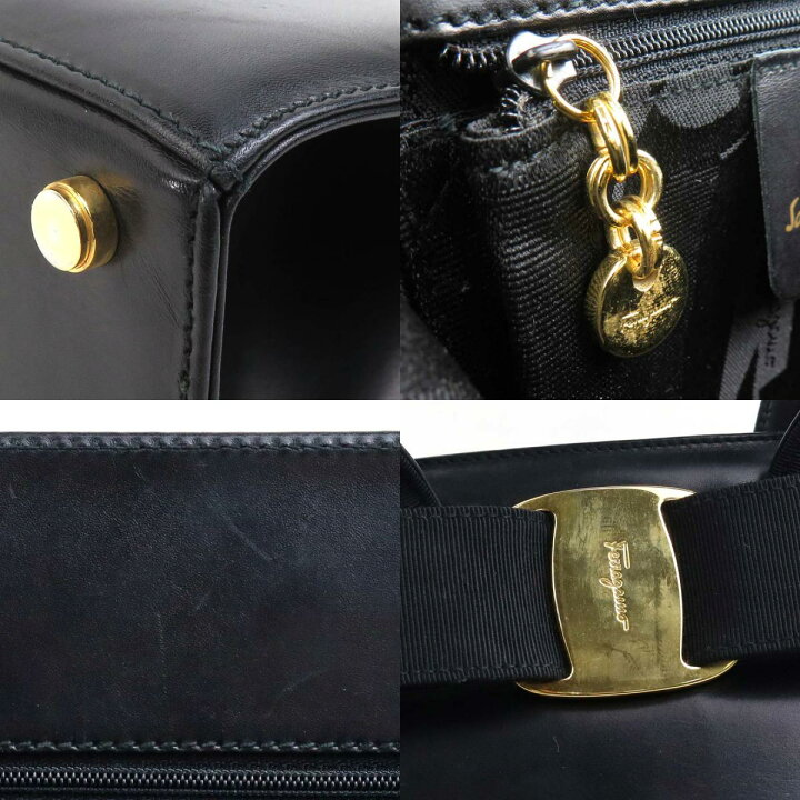楽天市場】サルヴァトーレフェラガモ Salvatore Ferragamo  