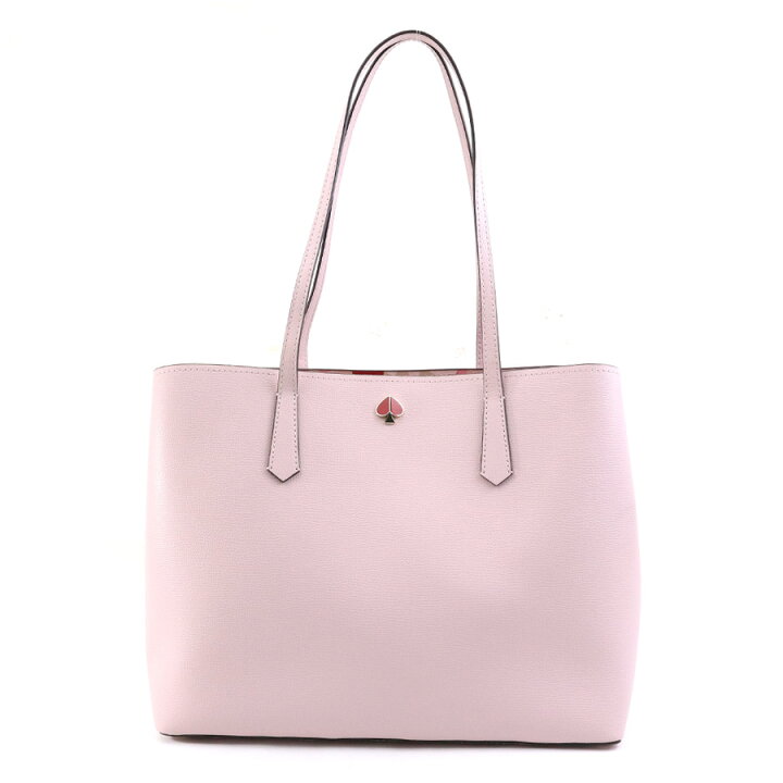 楽天市場】ケイトスペード Kate Spade ショルダーバッグ トートバッグ
