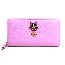 楽天市場】gucci 財布 ボスコの通販