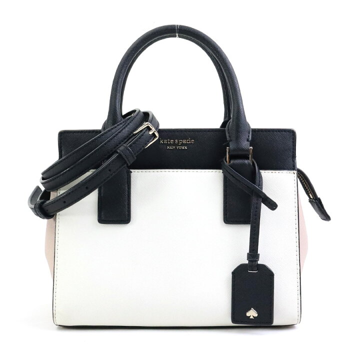 楽天市場】ケイトスペード Kate Spade ハンドバッグ ショルダーバッグ  