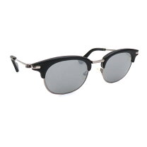 楽天市場】moncler 中古（眼鏡・サングラス｜バッグ・小物・ブランド 