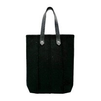 楽天市場】エルメス トート アメダバpmの通販