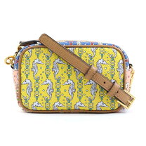 楽天市場】トリーバーチ（カラーマルチカラー）（ショルダーバッグ  