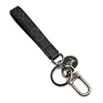 楽天市場】m61950 ルイヴィトンの通販 