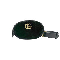 楽天市場】グッチ GUCCI（素材（生地・毛糸）ベロア）（バッグ｜バッグ 