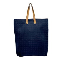 楽天市場】HERMES アメダバの通販