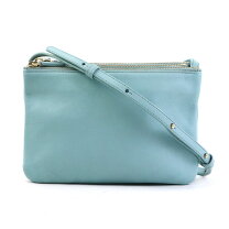 楽天市場】CELINE ショルダーバッグ TRIOの通販 